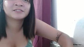 Recent Screenshot of  sofiaslovesfuck