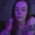 sofiaspark_'s Profile Picture