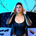 sofiasquirtvs's Profile Picture