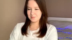 Recent Screenshot of  sofiassecretss