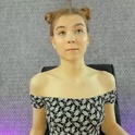 sofiasuper's Profile Picture