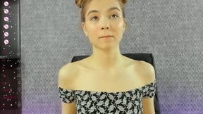 Recent Screenshot of  sofiasuper