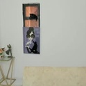 sofiavaleria_1992's Profile Picture