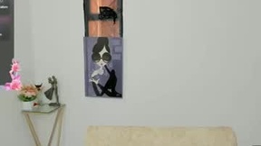 Recent Screenshot of  sofiavaleria_1992