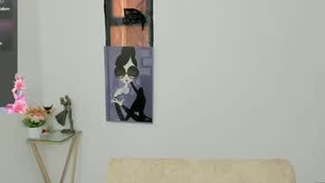 sofiavaleria_1992