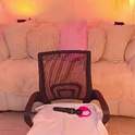sofiawilliaams's Profile Picture