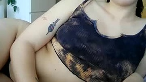 Recent Screenshot of  sofiayummy