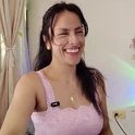 sofibelladelavega's Profile Picture