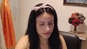 Recent Screenshot of  sofibelladelavega