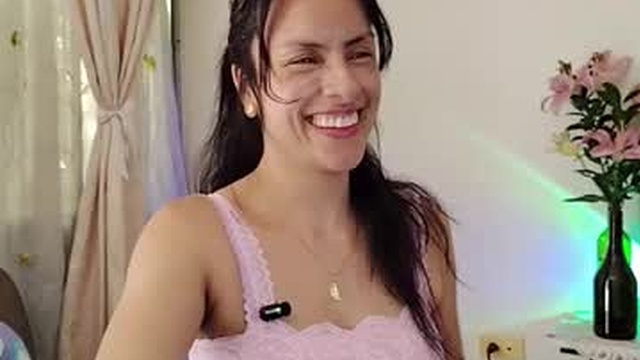 sofibelladelavega