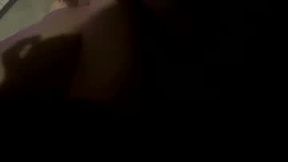 हाल ही का स्ट्रीनिॉट sofibuterfly