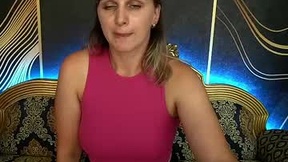 Recent Screenshot of  soficroft