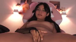 Recent Screenshot of  soficrush_