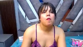 Recent Screenshot of  soficutesmilefon