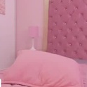 sofie_888's Profile Picture