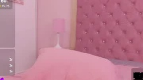 Recent Screenshot of  sofie_888