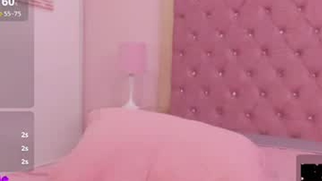 sofie_888