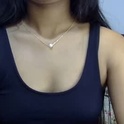 sofie_diva's Profile Picture