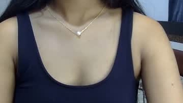 sofie_diva
