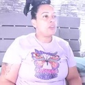 sofie_storm's Profile Picture