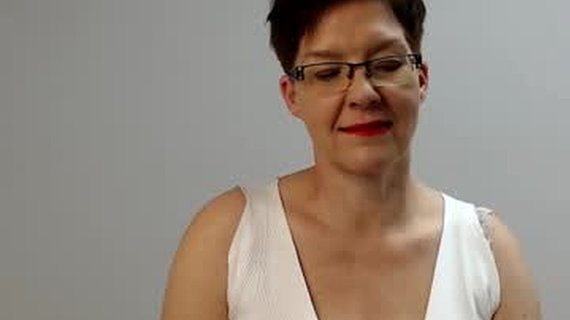 sofie_velvet
