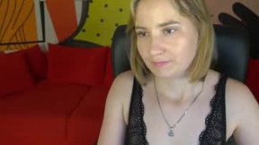 Recent Screenshot of  sofiebloom