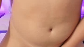 Recent Screenshot of  sofiebunnie