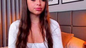 Recent Screenshot of  sofiecox_