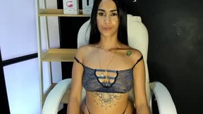 Recent Screenshot of  sofierosse_