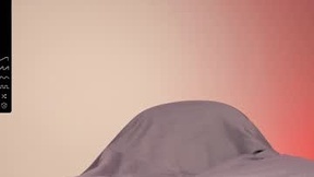 Recent Screenshot of  sofiesoft