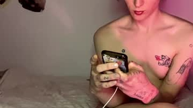 sofiesoft77