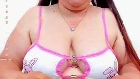 最近のスクリーンショット sofiflex