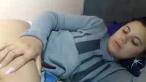 Recent Screenshot of  sofigarcia17