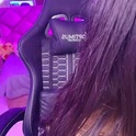 sofihenao05's Profile Picture