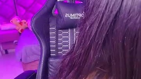 Recent Screenshot of  sofihenao05