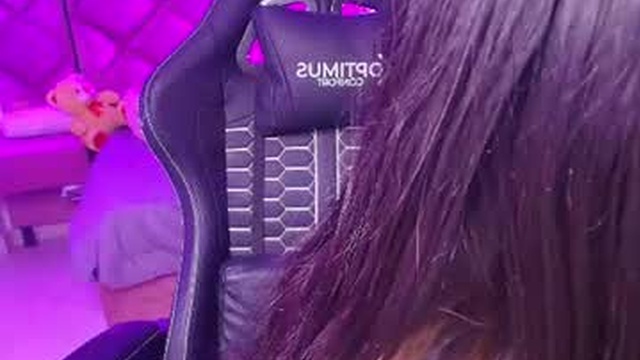 sofihenao05