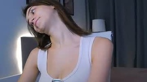 Recent Screenshot of  sofihil
