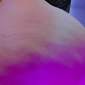 sofihill's Profile Picture