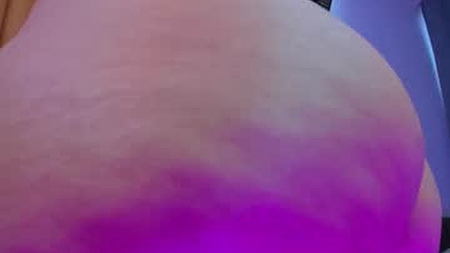 sofihill