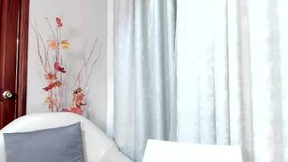 Recente schermafbeelding van sofihudson