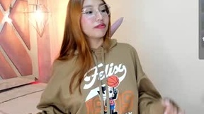 Recent Screenshot of  sofii__03