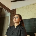 sofiia_carson_'s Profile Picture