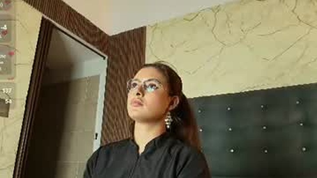 sofiia_carson_