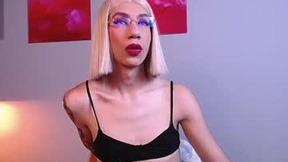 Recent Screenshot of  sofiia_grey_