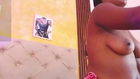 Recent Screenshot of  sofiia_gutierrez