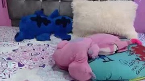 Recent Screenshot of  sofiiadreams
