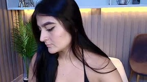 Recent Screenshot of  sofiiaduque_