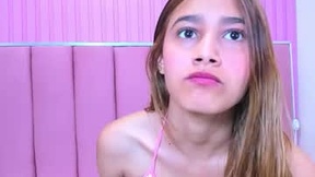 Recent Screenshot of  sofiidreamhl