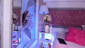 Recent Screenshot of  sofiidreamsx