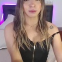 sofiievans_'s Profile Picture